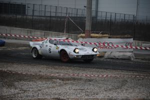DSC_0073.JPG